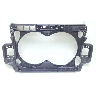 AUDI S6 SEDAN  RADIATOR SUPPORT (4.2L) OEM# 4F0805594C 2007-2011 PL# AU1225130