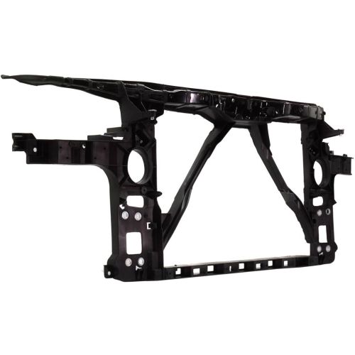 AUDI Q7  RADIATOR SUPPORT OEM# 4L0805594A 2007-2015 PL# AU1225131