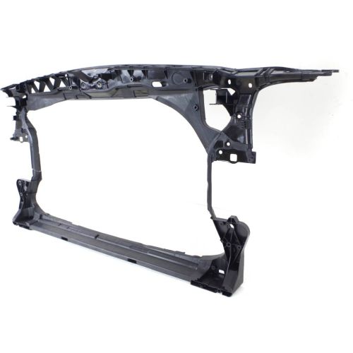 AUDI S7 RADIATOR SUPPORT ASSEMBLY (3.0 DIESEL) OEM# 4G0805594C 2016-2018 PL# AU1225132