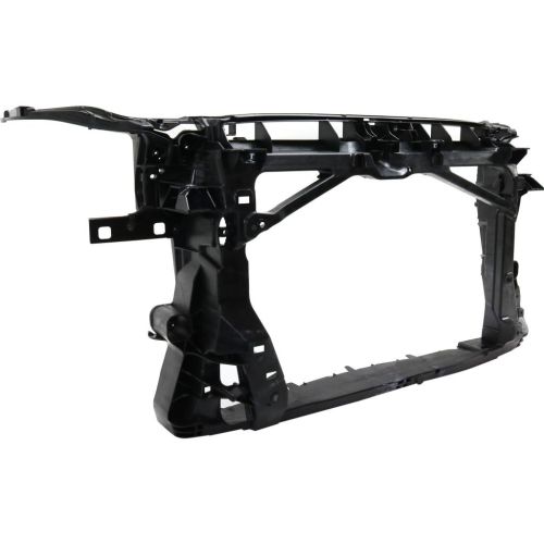 AUDI S3 RADIATOR SUPPORT ASSY**CAPA** OEM# 8V0805588 2015-2020 PL# AU1225134C