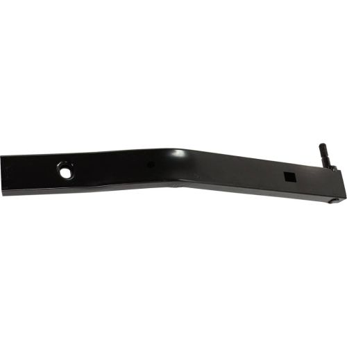 AUDI S5 COUPE  RADIATOR SUPPORT CROSS RIGHT (Passenger Side) OEM# 8K0805528A 2008-2017 PL# AU1225145