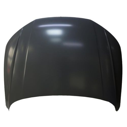 AUDI Q5 / SQ5 HOOD (ALUMINUM)**CAPA** OEM#80A823029STL 2018-2024 PL# AU1230132C