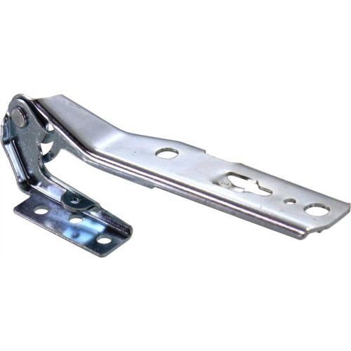 AUDI S4 SEDAN/WAGON (GEN 2) HOOD HINGE RIGHT (Passenger Side) OEM#8E0823302F 2003-2005 PL# AU1236103