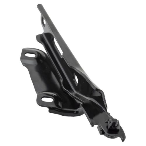 AUDI A3 CABRIO HOOD HINGE LEFT (Driver Side) OEM#8V0823301G 2015-2020 PL# AU1236108