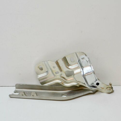 AUDI Q3 HOOD HINGE LEFT (Driver Side) OEM# 83A823301 2019-2023 PL# AU1236116
