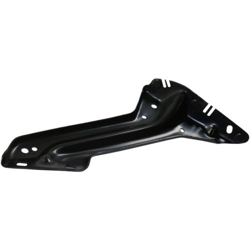 AUDI Q5 / SQ5 FENDER SUPPORT LEFT (Driver Side) OEM# 8R0821135 2009-2017 PL# AU1244105