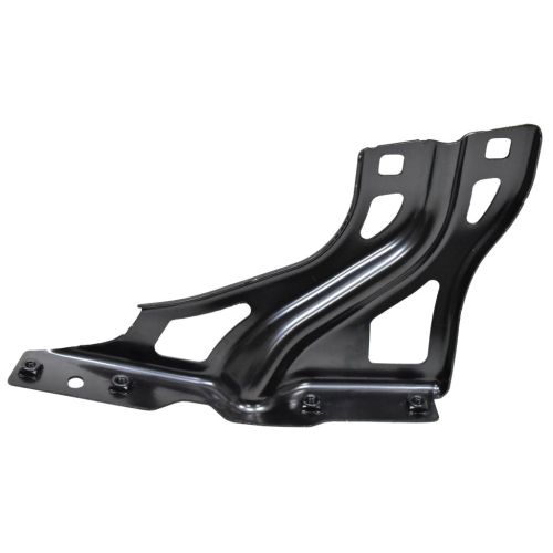 AUDI Q3  FENDER SUPPORT LEFT (Driver Side) OEM# 8U0821135 2015-2018 PL# AU1244106