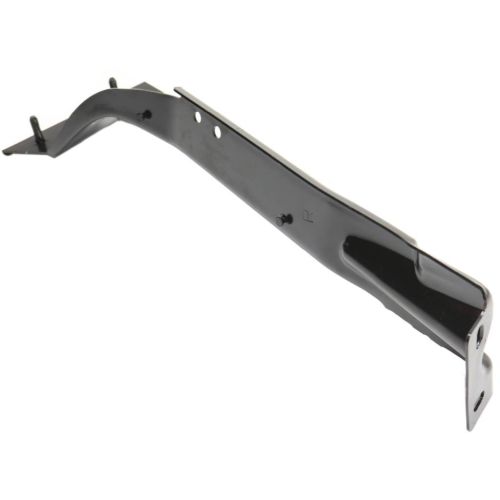 AUDI ALLROAD (A4)(WAGON) FENDER SUPPORT RIGHT (Passenger Side) OEM# 8K0821136J 2013-2016 PL# AU1245101