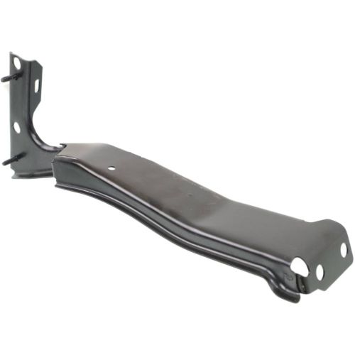 AUDI S5 CABRIO FENDER SUPPORT RIGHT (Passenger Side) OEM# 8T0821136G 2010-2017 PL# AU1245102