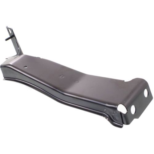 AUDI A4 SEDAN / WAGON FENDER SUPPORT RIGHT (Passenger Side) OEM# 8K0821136M 2009-2012 PL# AU1245103