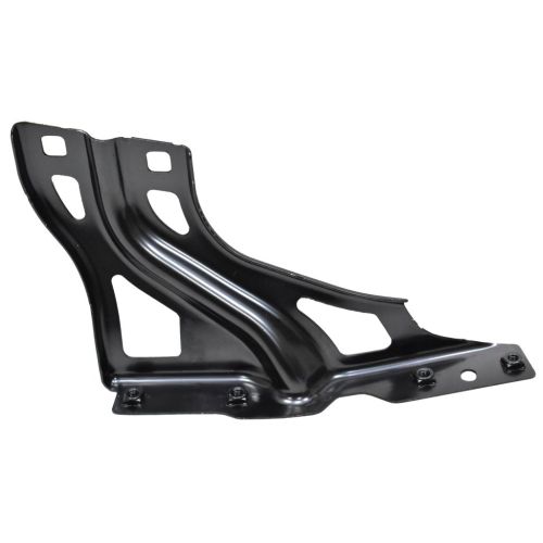 AUDI Q3  FENDER SUPPORT RIGHT (Passenger Side) OEM# 8U0821136 2015-2018 PL# AU1245106