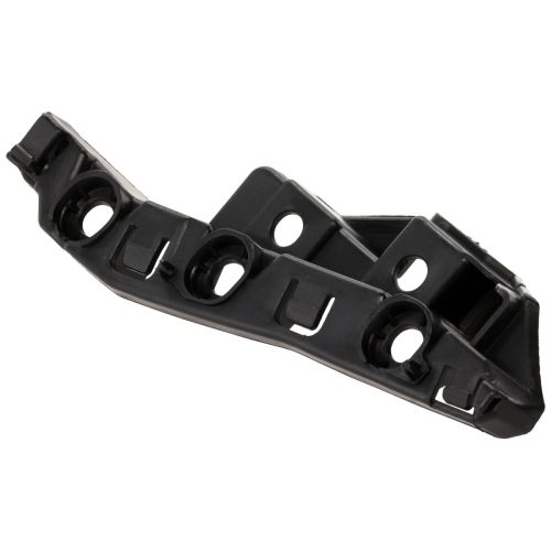 AUDI Q7 / SQ7 FRONT BUMPER COVER UPPER GUIDE RIGHT (Passenger Side) OEM# 4M0807284D 2020-2024 PL# AU1245112