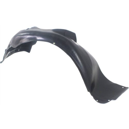 AUDI S4  FENDER LINER LEFT (Driver Side) OEM# 8D0821171G 2000-2002 PL# AU1248109