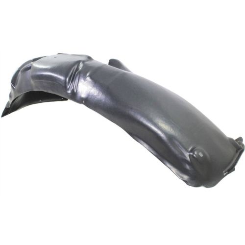 AUDI S5 CABRIO FENDER LINER LEFT (Driver Side) OEM# 8T0821171M 2010-2017 PL# AU1248123