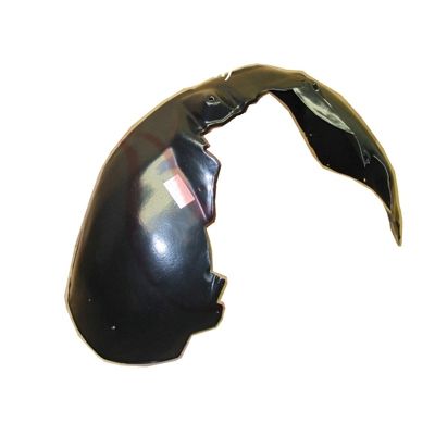 AUDI S4 SEDAN/WAGON (GEN 3) FRONT FENDER LINER LEFT (Driver Side) OEM# 8E0821171F-PFM 2005-2008 PL# AU1250105