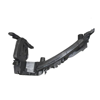 AUDI Q5 / SQ5 HEAD/LAMP MOUNTING BRACKET LEFT (Driver Side) OEM#8R0805607B 2009-2012 PL# AU2508100