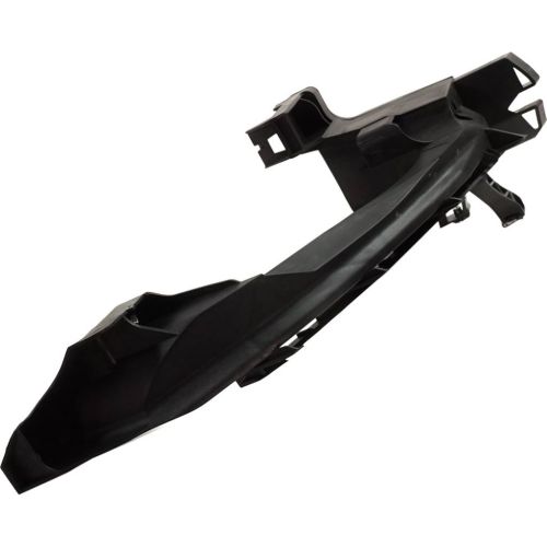 AUDI Q5 / SQ5 HEAD LAMP MOUNTING BRACKET LEFT (Driver Side) OEM#80A805607 2018-2020 PL# AU2508105