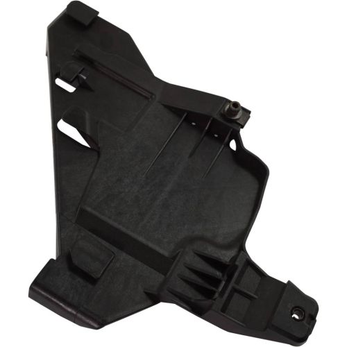 AUDI Q5 / SQ5 HEAD LAMP MOUNTING BRACKET LEFT (Driver Side) OEM#8R0941453A 2013-2017 PL# AU2508107