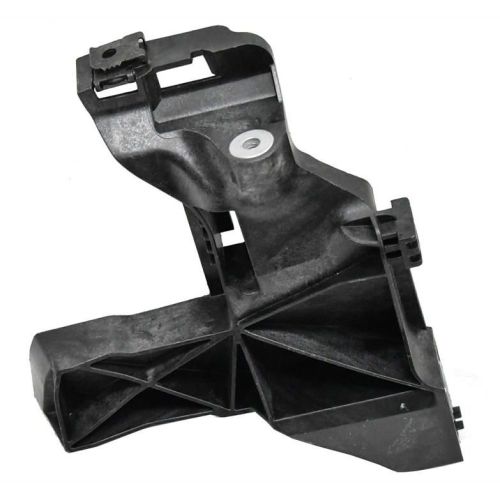 AUDI Q3 HEAD LAMP MOUNTING BRACKET LEFT (Driver Side) OEM#83A805607A 2019-2023 PL# AU2508112