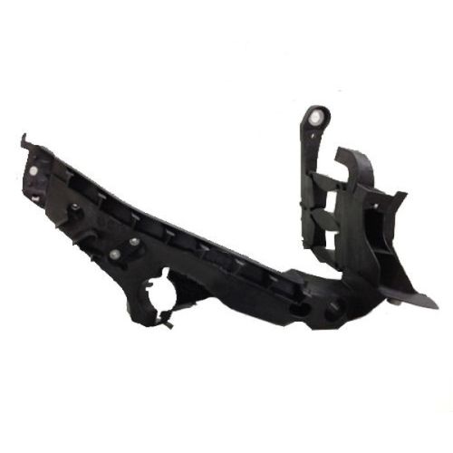AUDI A4 SEDAN / WAGON HEAD/LAMP MOUNTING BRACKET RIGHT (Passenger Side) UPPER (PLASTIC) OEM#8K0805608C 2009-2012 PL# AU2509102