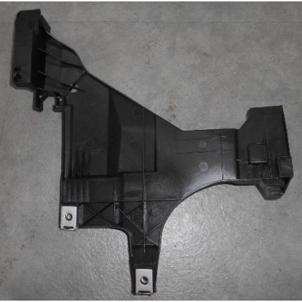 AUDI S5 CABRIO HEAD LAMP MTG PLATE RIGHT (Passenger Side) INNER OEM#8T0941454D 2013-2017 PL# AU2509103