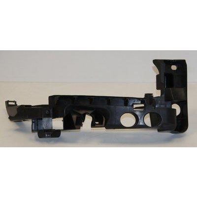 AUDI A3 HEAD LAMP BRACKET RIGHT (Passenger Side) OEM#8P0805608A 2006-2013 PL# AU2509108
