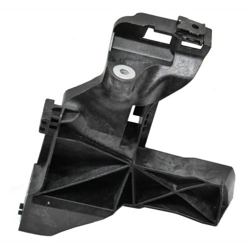 AUDI Q3 HEAD LAMP MOUNTING BRACKET RIGHT (Passenger Side) OEM#83A805608A 2019-2023 PL# AU2509112