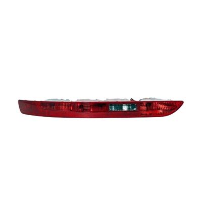 AUDI Q5 HYBRID  TAIL LAMP ASSY LEFT (Driver Side) (ON BMP)**CAPA** OEM# 8R0945095B 2013-2016 PL# AU2800115C