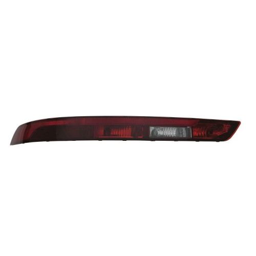 AUDI Q5 / SQ5 (SPORTBACK) TAIL LAMP ASSY LEFT (Driver Side) (ON BMP) **CAPA** OEM# 80A945069C 2021-2024 PL# AU2800124C