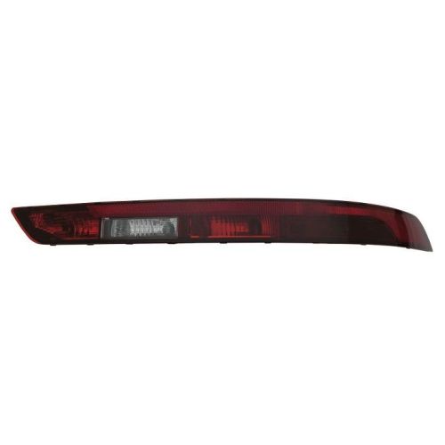 AUDI Q5 / SQ5 (SPORTBACK) TAIL LAMP ASSY RIGHT (Passenger Side) (ON BMP) **CAPA** OEM# 80A945070C 2021-2024 PL# AU2801124C