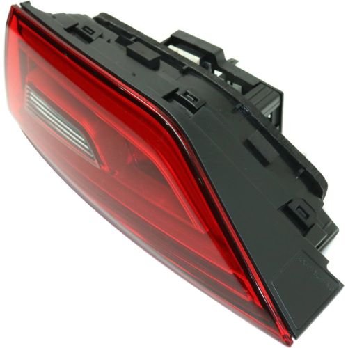 AUDI A3 SEDAN  BACK-UP LAMP ASSY RIGHT (Passenger Side) (LED) OEM# 8V5945094J 2015-2016 PL# AU2803116