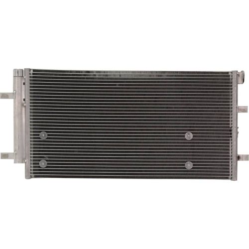 AUDI A5 COUPE A/C CONDENSER OEM# 8K0260403AF 2008-2017 PL# AU3030132