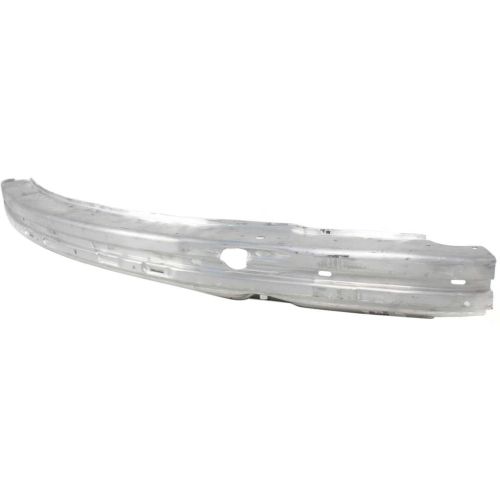 BMW BMW 3 ( ci ) (COUPE/CONVERTIBLE) FRONT BUMPER REINF(ALUMINUM) OEM# 51118195300 2000-2006 PL# BM1006113