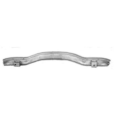 BMW BMW Z4  FRONT BUMPER REINF (ALUM) OEM# 51117016055 2003-2008 PL# BM1006117