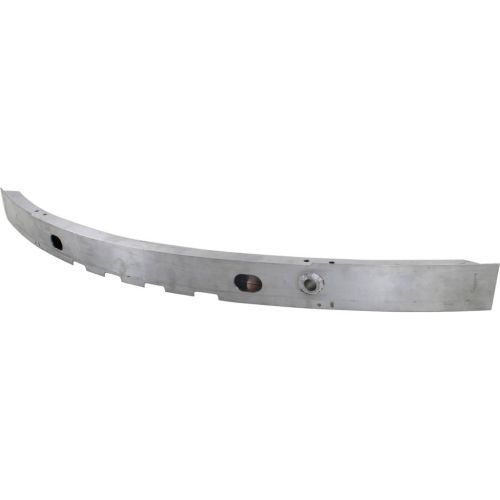 BMW BMW X4  FRONT BUMPER REINF (ALUM)**CAPA** OEM# 51117371989 2015-2018 PL# BM1006131C