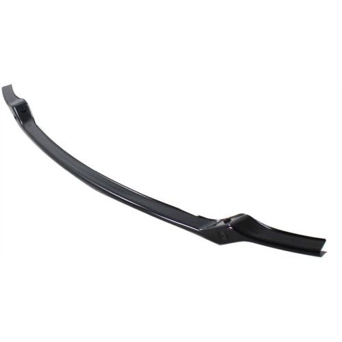 BMW BMW 2 2DOORS/CONV FRONT BUMPER COVER LOWER RETAINER (WO/M SPORT)(EXC M MDL) OEM# 51647266325 2015-2021 PL# BM1007100