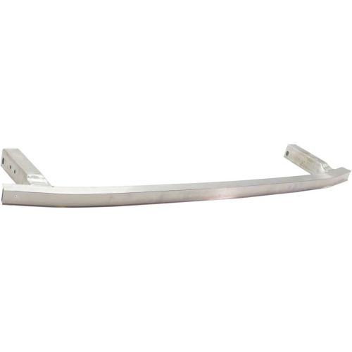 BMW BMW X4  FRONT BUMPER REINF LOWER (ALUM) **CAPA** OEM# 51117399912 2019-2025 PL# BM1007105C