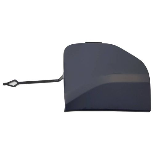 BMW BMW X1 FRONT BUMPER TOW HOOK COVER PRIMED (W/M) OEM#51119883618 2020-2022 PL# BM1029162