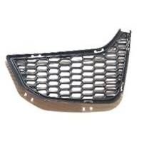 BMW BMW M4 COUPE/CONVERTIBLE FOG LAMP COVER LEFT (Driver Side) BUMPERLK OEM#51118054301 2015-2020 PL# BM1038218