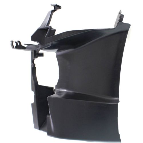 BMW BMW 3 (SEDAN) FOG LAMP BRACKET LEFT (Driver Side) (M SPORT) OEM# 51118054163 2013-2015 PL# BM1042108