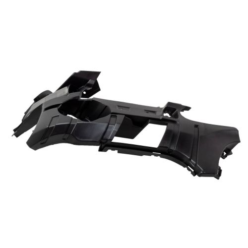 BMW BMW X1 FRONT BUMPER COVER INNER SUPPORT LEFT (Driver Side) (W/M) OEM#51118073959 2017-2019 PL# BM1042123