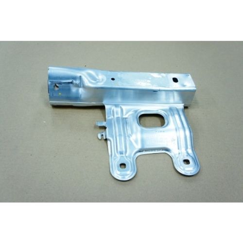 BMW BMW 2 SERIES COUPE FRONT BUMPER SIDE SUPPORT BRACE RIGHT (Passenger Side)(228i STANDARD/SPORT) OEM# 51117266194 2014-2021 PL# BM1043109