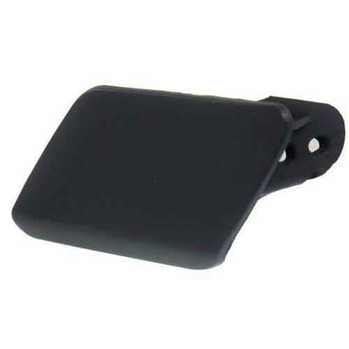 BMW BMW 3 (SEDAN)  HEAD LAMP WASHER COVER LEFT (Driver Side) (WO/M SPORT) OEM# 51117293031 2012-2015 PL# BM1048109