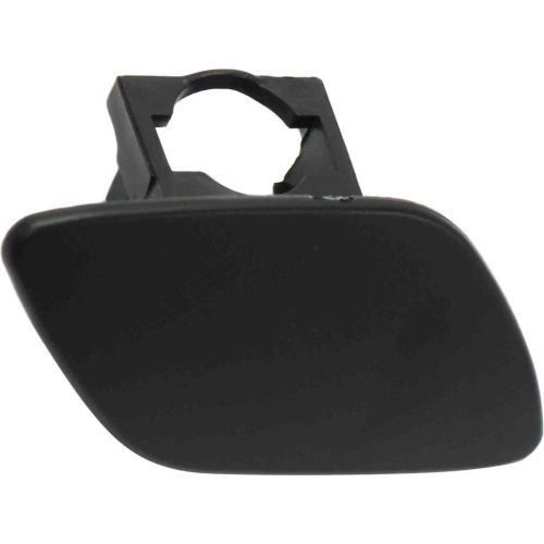 2007-2010 BMW Washer nozzle cover Right Passenger Side OEM# 61677171660 PL# BM1049100