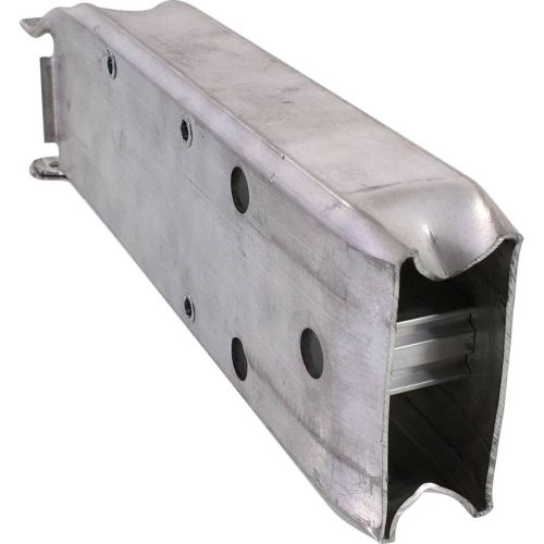 BMW BMW 2 CONVERTIBLE FRONT REINF BRACKET LEFT (Driver Side) **CAPA** OEM# 51117266195 2015-2021 PL# BM1066110C