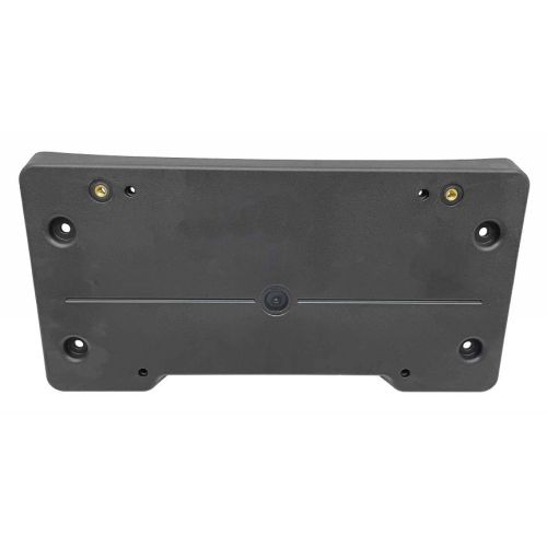 BMW BMW X4 FRONT LICENSE PLATE BRACKET (30i WO/M SPORT) OEM# 51119451172 2022-2025 PL# BM1068166