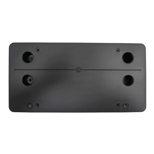 BMW BMW M3 SEDAN FRONT LICENSE PLATE BRACKET OEM#51118069435 2021-2024 PL# BM1068177