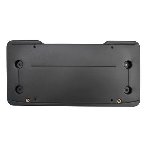 BMW BMW 2 COUPE (230i/M240i) FRONT LICENSE PLATE BRACKET (230i W/SPORT) OEM# 51118497311 2022-2025 PL# BM1068178