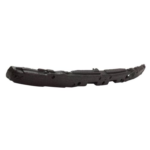 BMW BMW X4  FRONT BUMPER ABSORBER**CAPA** OEM# 51118054546 2015-2018 PL# BM1070110C