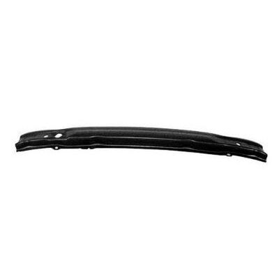 BMW BMW 5 SERIES (WAGON)  REAR BUMPER REINF (W/SPORT PKG) OEM# 51127050405 2006-2010 PL# BM1106123